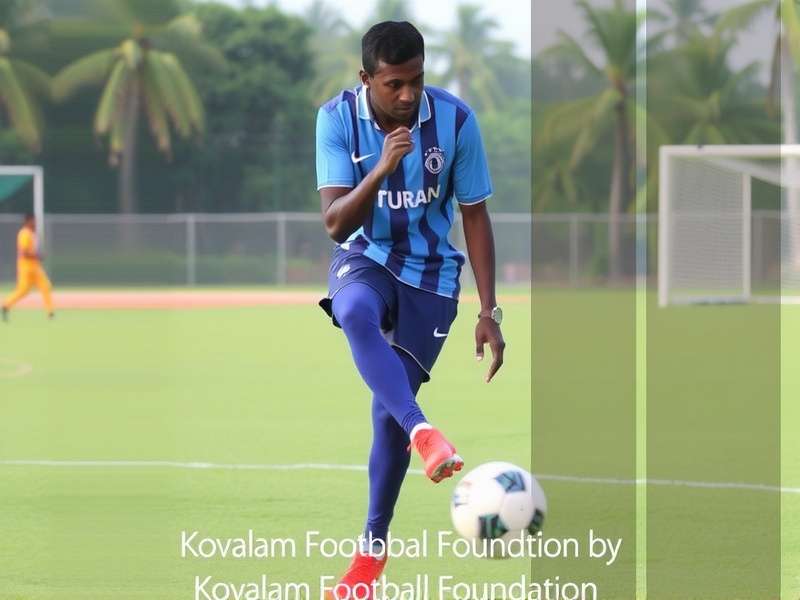 Football coaching certification program